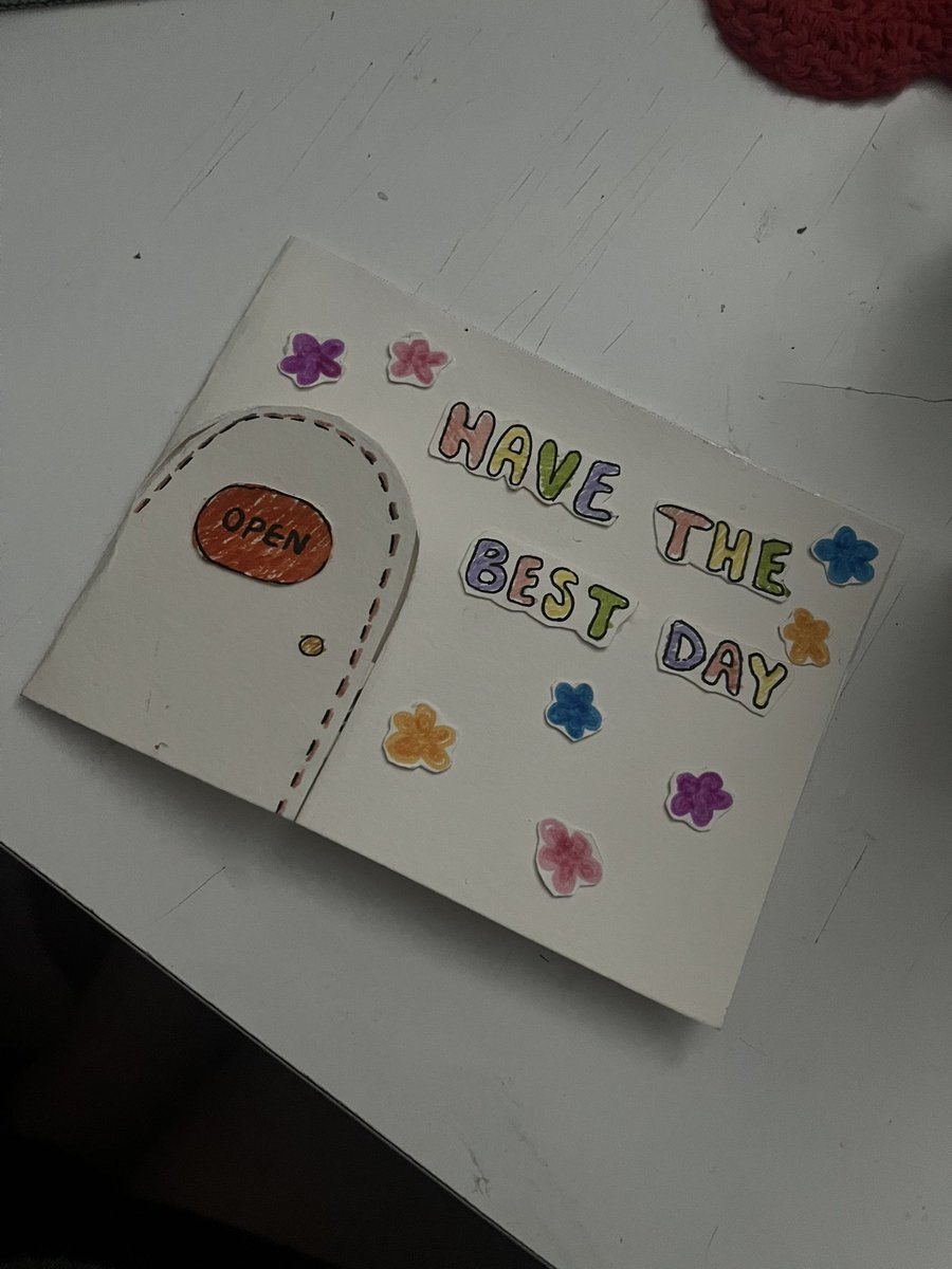 ditzydearest's tweet image. being in love is so gay