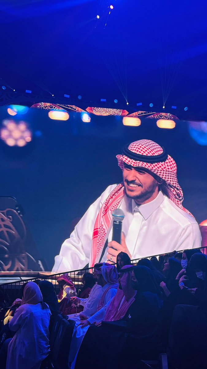 طبعا عايض الي محليها ❤️ 

<a href="/ay12dy/">عايض يوسف | Ayedh yousef</a>