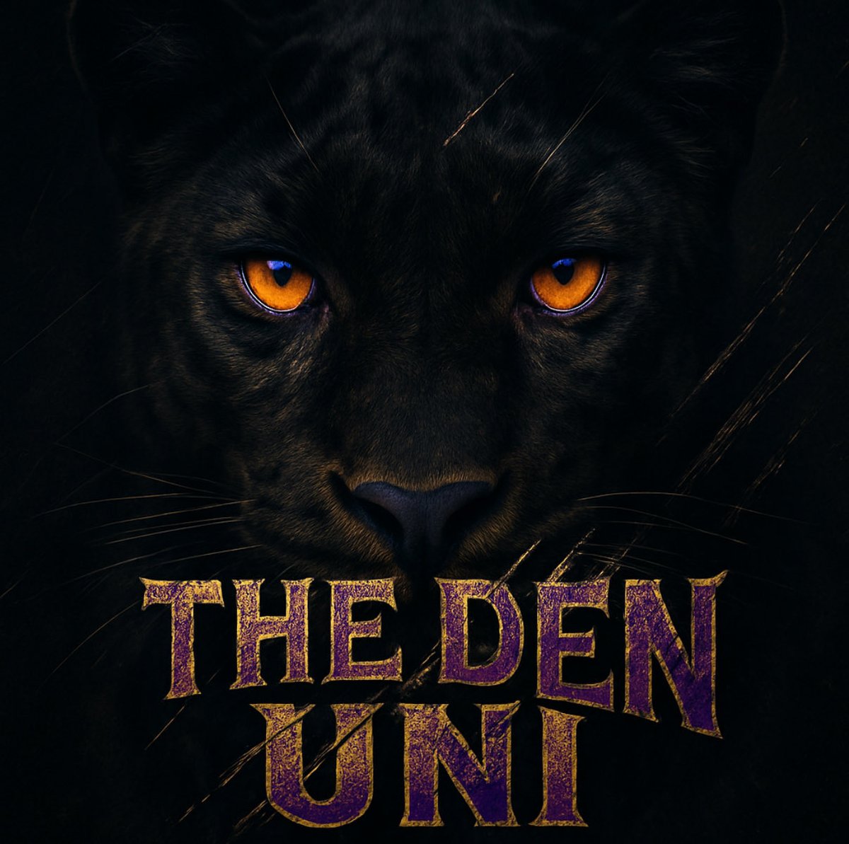 UNI up to 88th in KenPom

Defense at 29…👀

#FaceFate | #EverLoyal