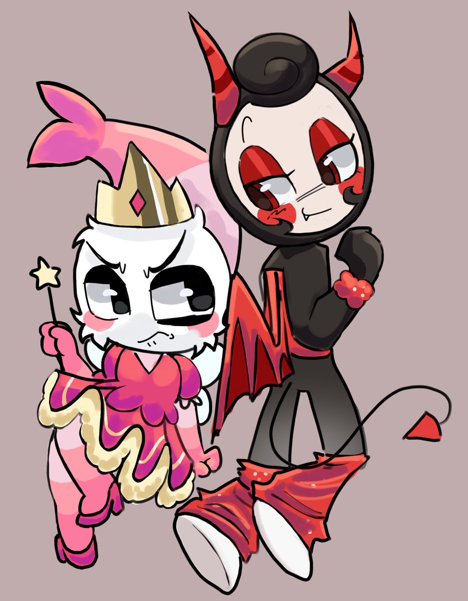 meowsrzz's tweet image. Strawpageeeeee yayyyyyy

novazveryverycool.straw.page

#dandysworld
#shellvision
#shellevision
#angrymirror