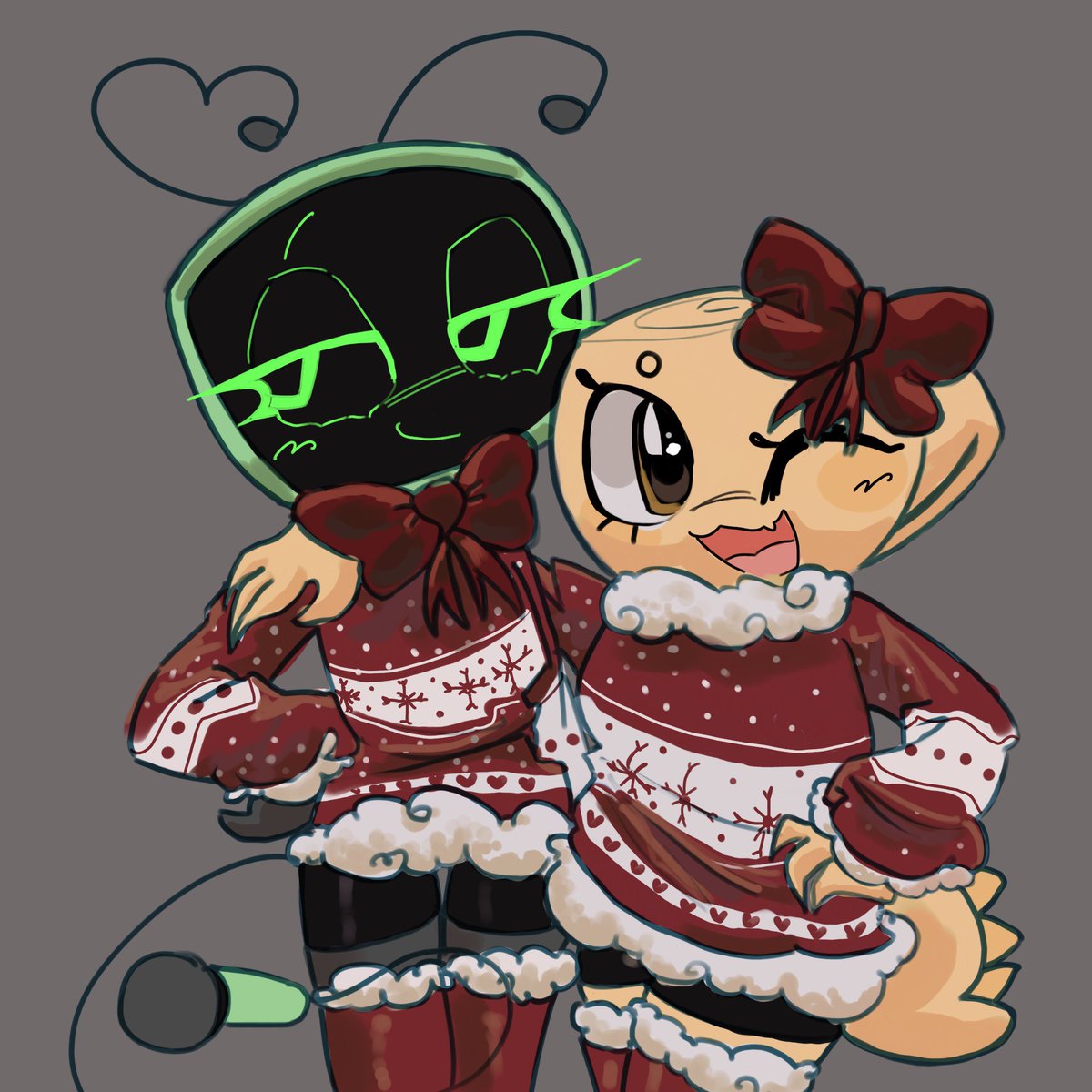 meowsrzz's tweet image. Strawpageeeeee yayyyyyy

novazveryverycool.straw.page

#dandysworld
#shellvision
#shellevision
#angrymirror