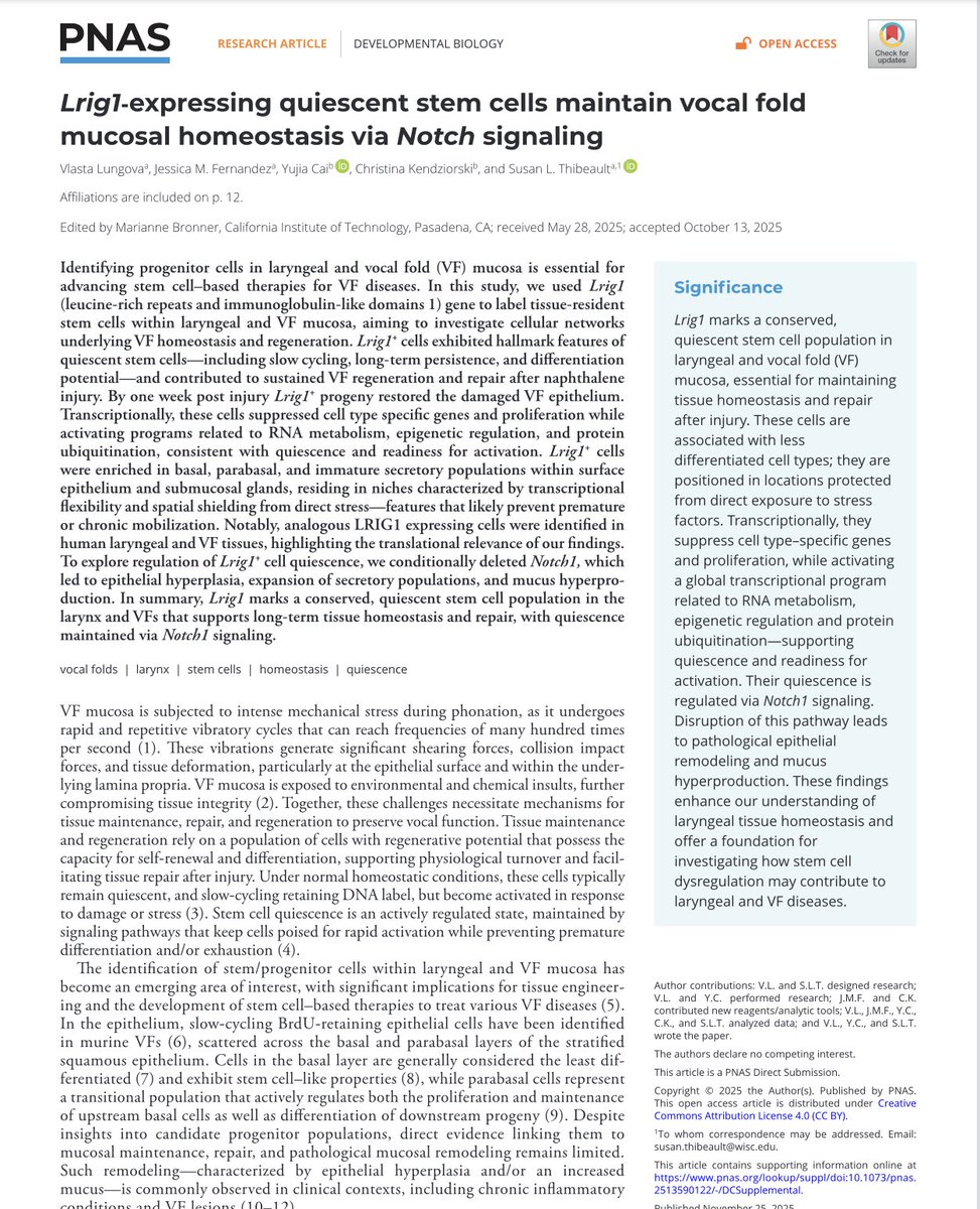 Thibeaultlab tweet media