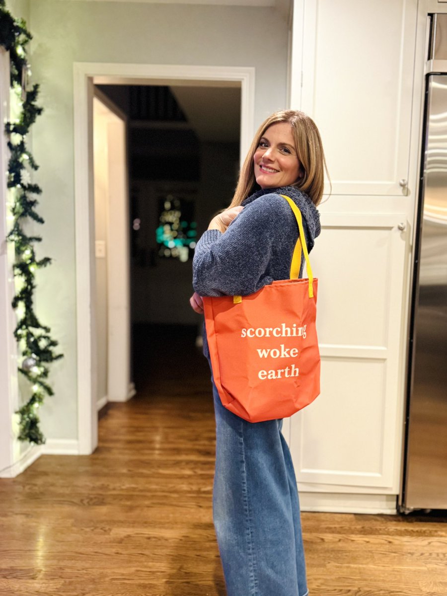 Shannon Adcock 🇺🇸 tweet media