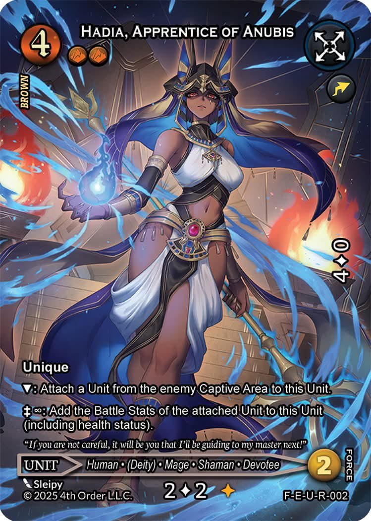 Sleipy | Commission: Open tweet media