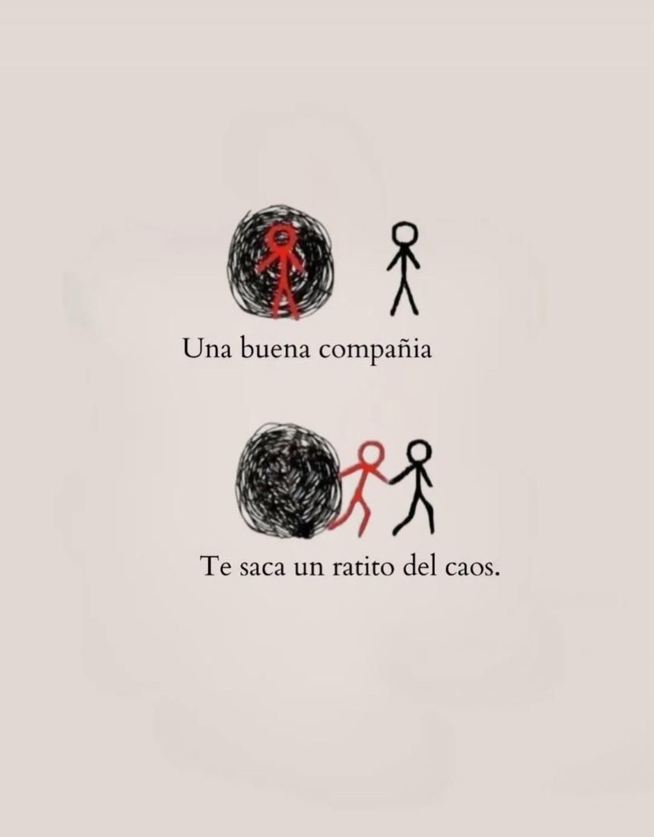 FraseSimple's tweet photo. https://t.co/QFNFaoKFyo