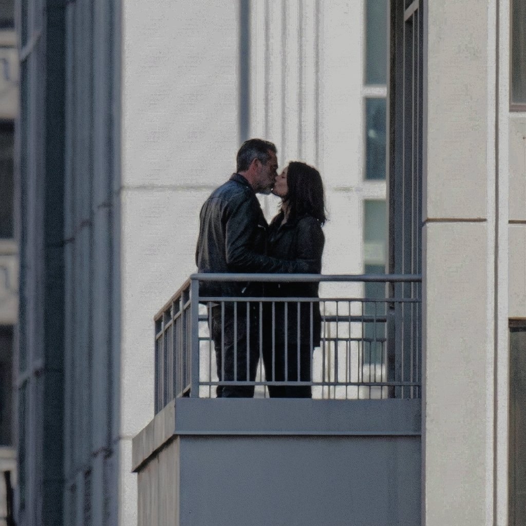 _LASTGREENE's tweet image. ⠀⠀

⠀⠀  💋 💋

⠀⠀