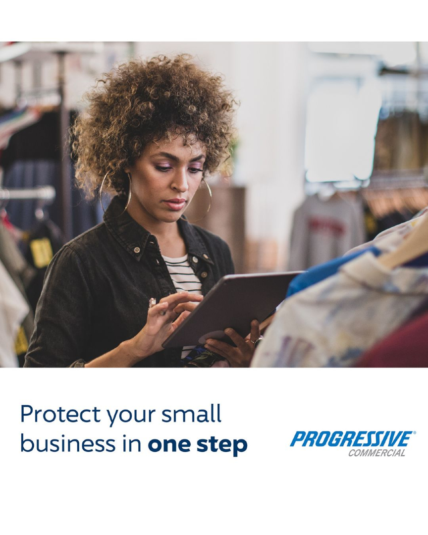 RobertTaylorIns's tweet image. Getting the insurance coverages your business needs is easy! Contact me today and protect your small business with a brand you know you can trust. (440) 277-5191 #localagent #smallbusiness #bussinessinsurance #businessownerpolicy