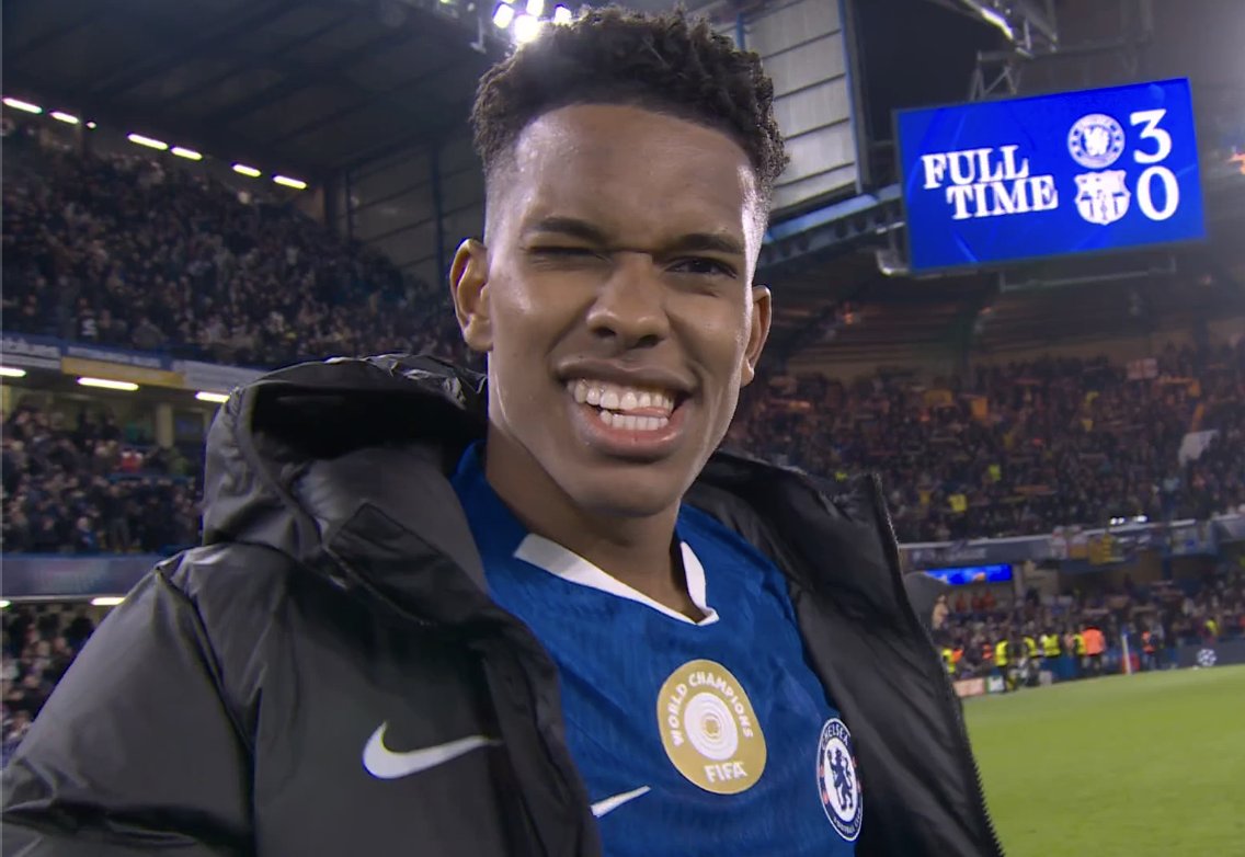 righteous__army's tweet image. EsteWOW 😉 💙