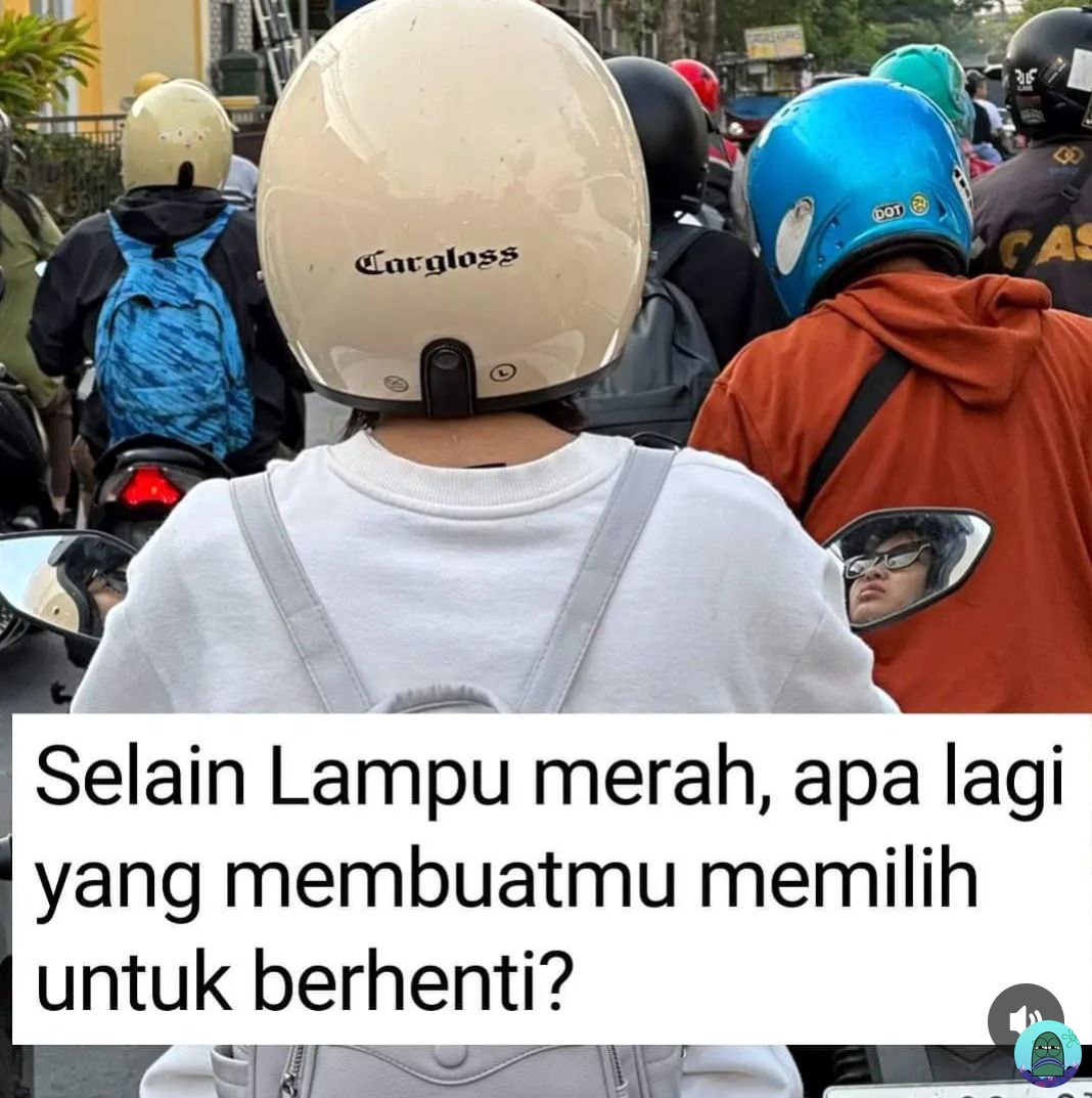 KucengTerbanggg's tweet image. 