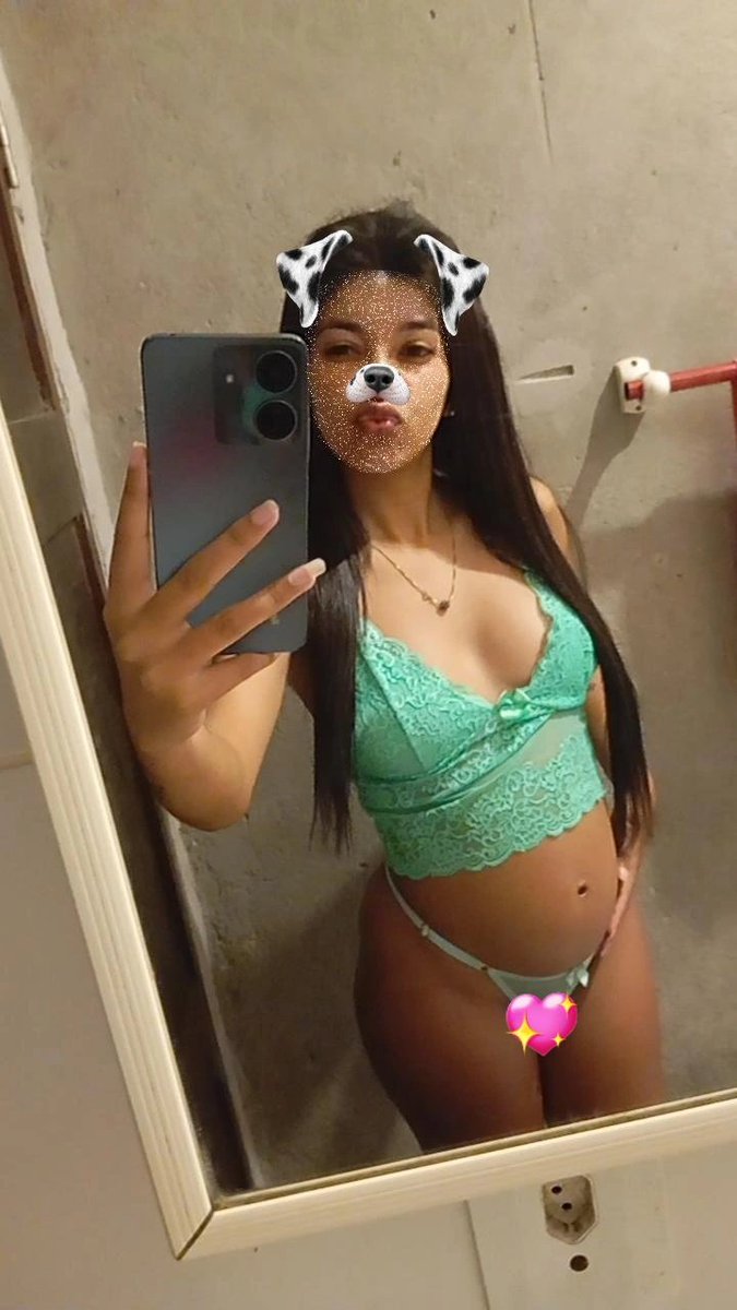 caah_soares2's tweet photo. Confesso que foi um mistos de sentimentos, e ainda estou sem acreditar..🥺
Meu pacotinho de amor💙🩷 https://t.co/9io2KcPU38