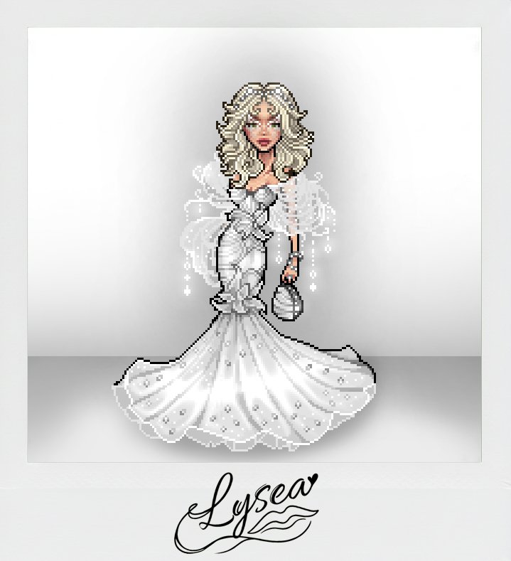 Looks like the green light just… came back 🎇

#SantanasAllStars