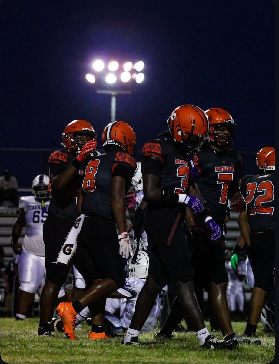 Tyrene Tyler tweet media