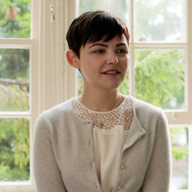 Jeremy The Gay in the Bubble 🫧 tweet media