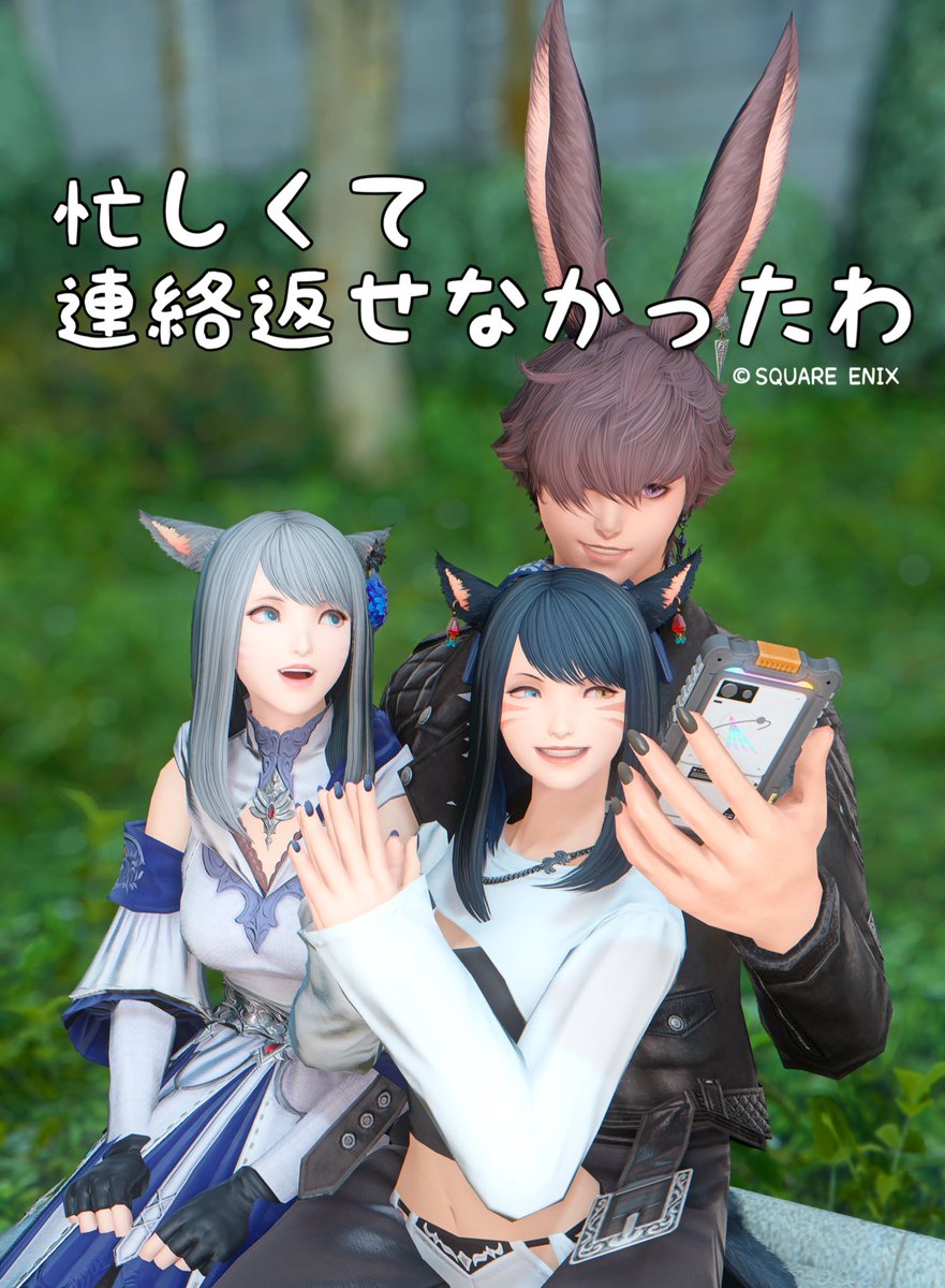 elsa☆にこにこ☆ (@elsa_happy_life) / Posts / X