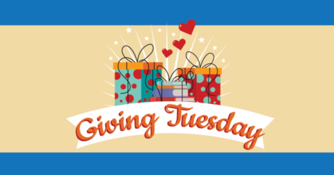 VI_Library tweet media