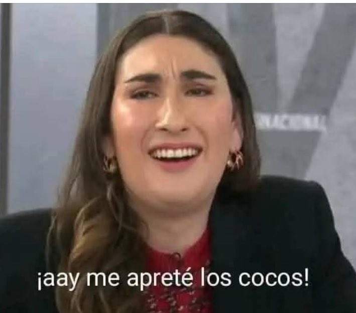 KastEmperador's tweet image. Este Transformer solo piensa en sus trastornos . No hay plata para hospitales, no hay plata para los colegios bicentenarios, no hay plata para niuna puta wevada y quiere que le financiemos sus delirios!
A la chucha,si te veo te apreto los cocos.
#KastTeníaRazón