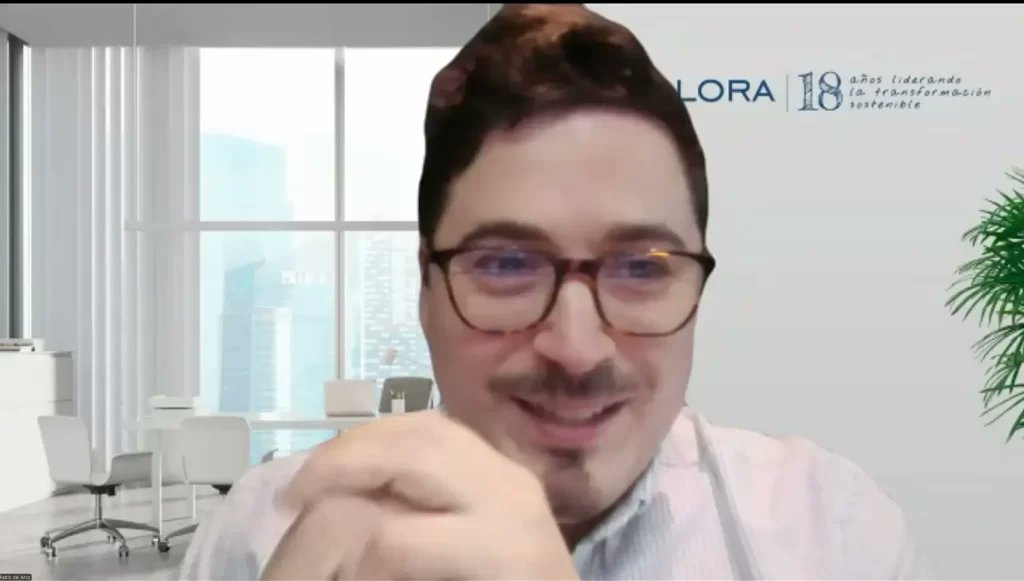 Sumarse's tweet image. Lee más sobre el Taller: “Transformación Sostenible con Enfoque ASG para Impulsar el Desarrollo Empresarial”

¡Solo en nuestro Boletín Semanal!
sumarse.org.pa/taller-transfo…