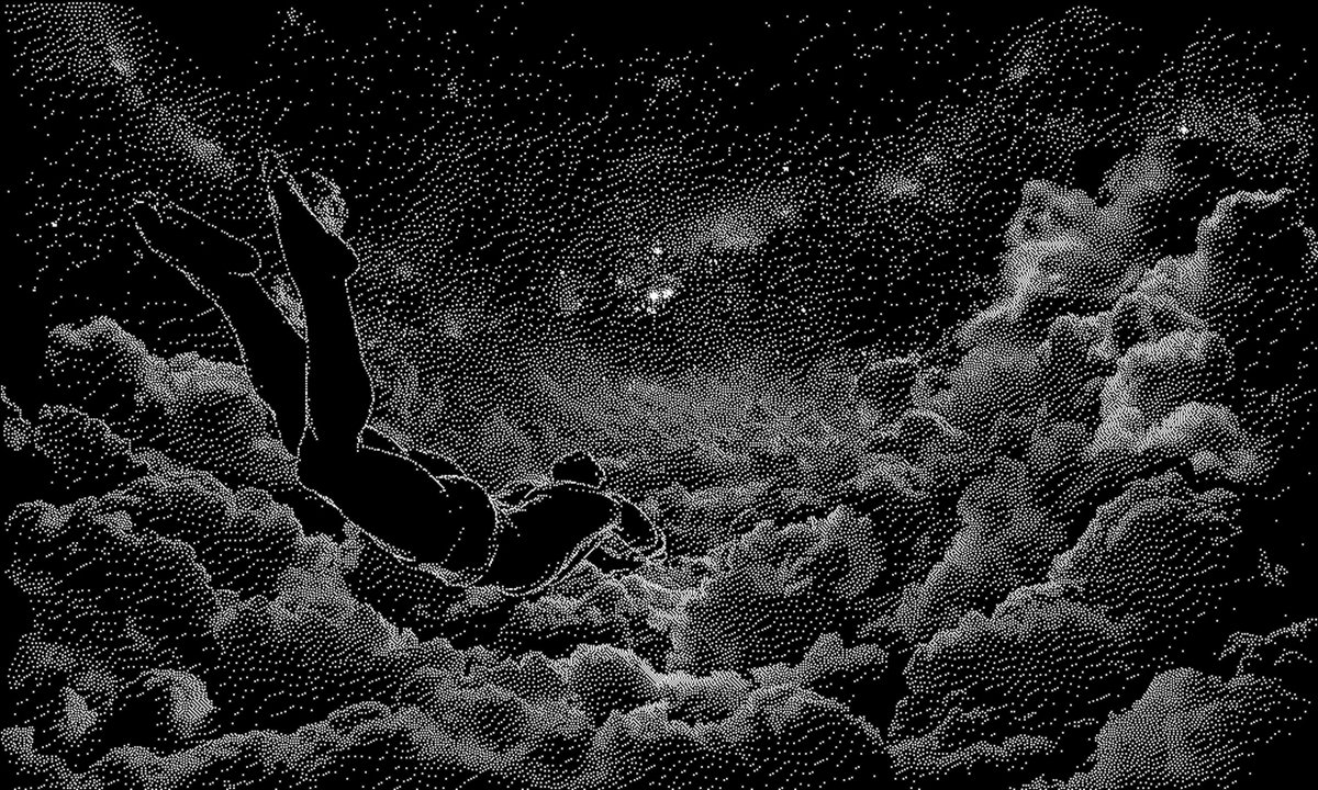 ALCrego_'s tweet image. 