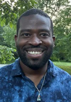 BigJoyProject's tweet photo. BIG JOY MEN'S RETREAT - MEET OUR FACILITATORS

Stephen Barry is a licensed massage therapist and Reiki practitioner who finds deep joy in connecting through healing touch and authentic presence.

https://t.co/CQRWb7MaMT https://t.co/UYPpKZ3vVH