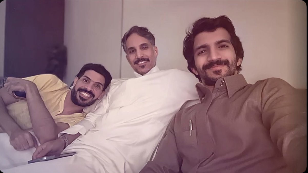 ريم وكفى🧡 tweet media