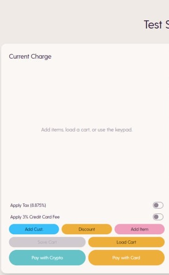 Point-of-Solana tweet media