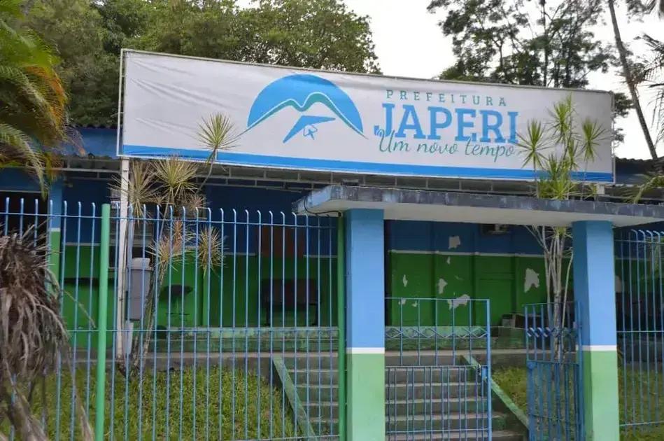 portal_dhn's tweet image. Prefeitura de Japeri anuncia novo processo seletivo para EducaçãoA Prefeitura de Japeri anunciou um novo processo seletivo focado em oportunidades na Educação, incluindo vagas para professores e auxiliares administr... #ConcursosPúblicos #Educação #Jape...
direitohojenoticias.com.br/prefeitura-de-…