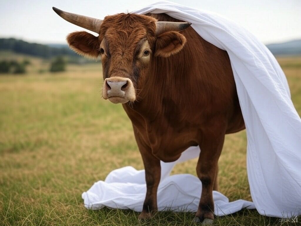 Coreandor's tweet image. Say what you see!.............................