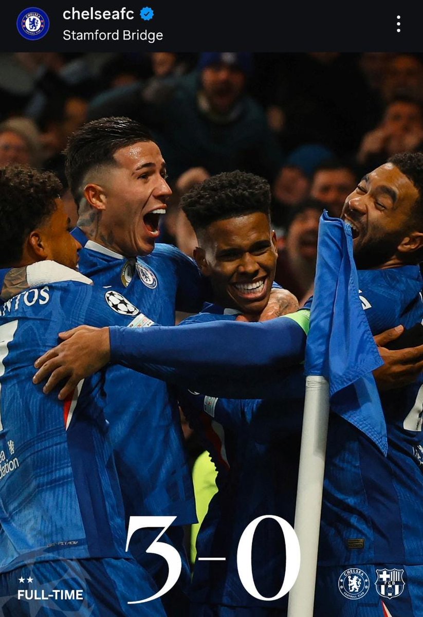 FatouDiallo1205's tweet image. 🤣🤣🤣Barça🤣🤣🤣Lamine Yambarr Tayy Foumou nkk🧐
@followers @alaune @toutlemonde #kebetu #freesenegal #senegal #football #Chelsea #barca