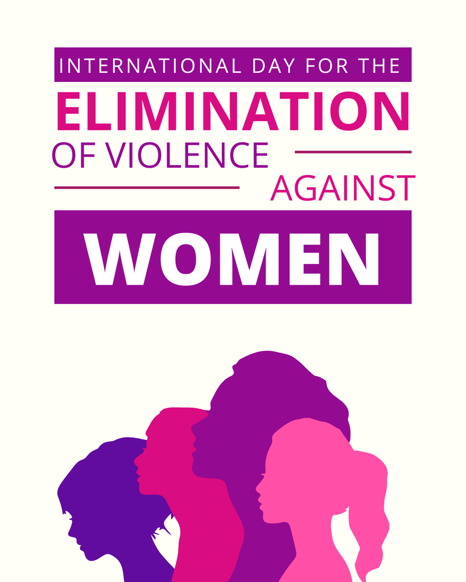 Gateway Connects tweet media