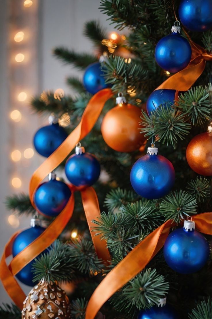 Eudaniele5's tweet image. #MerryChristmas #TreeChristmas #Christmas #FelizNatal #ArvoredeNatal🎄