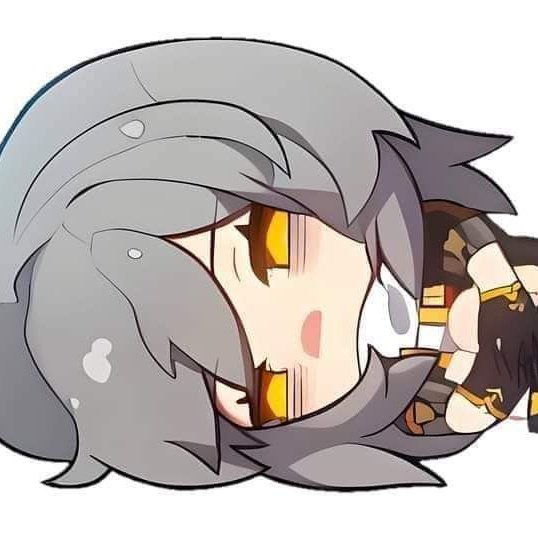 ᅠᅠᅠᅠᯓ★ 𝘚∗𝘵𝘦┈┈𝘭𝘭𝘦* ⋆˚⟡˖ ࣪ tweet media