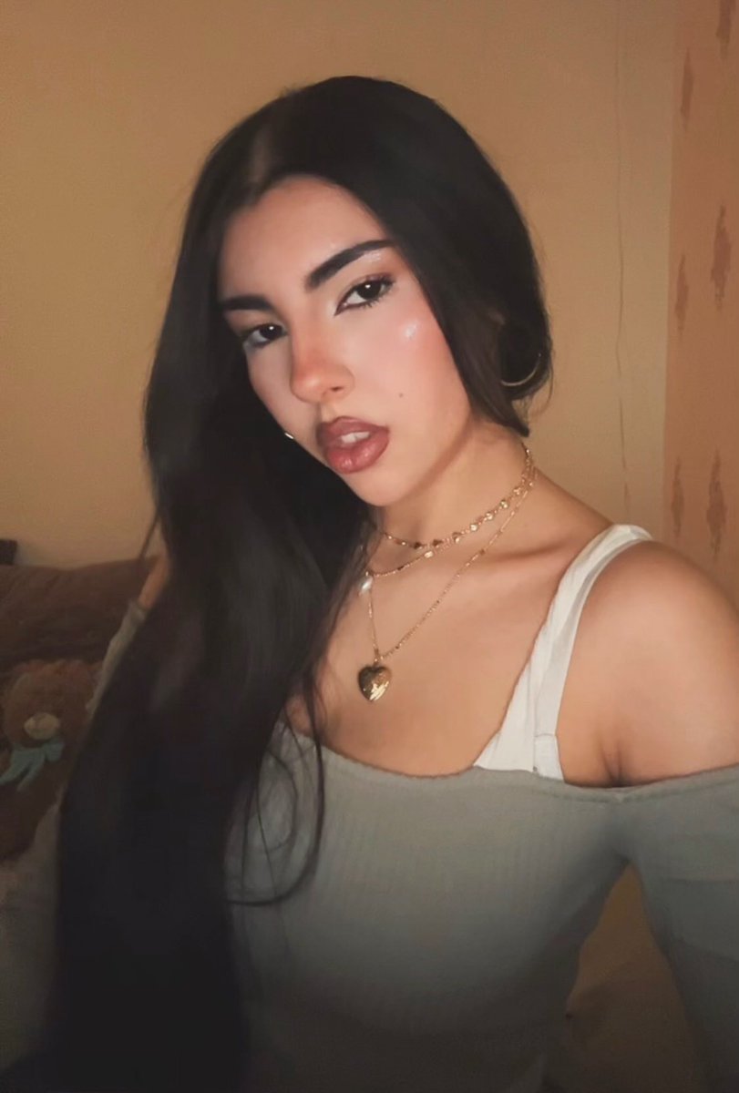 elylitaa's tweet image. #spam