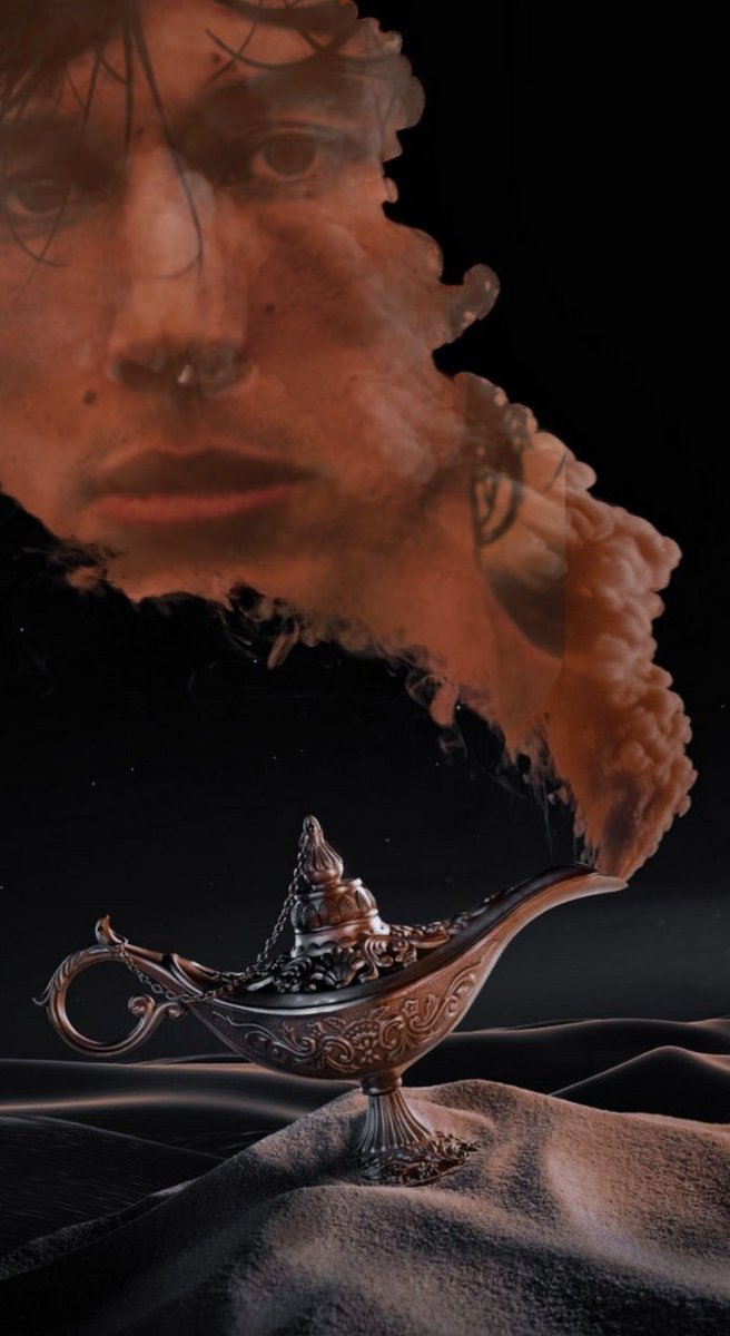 ☾ ℋιs ℛoყᥲᥣ 𝓢ᥲᥴᥲrsm ☽ tweet media