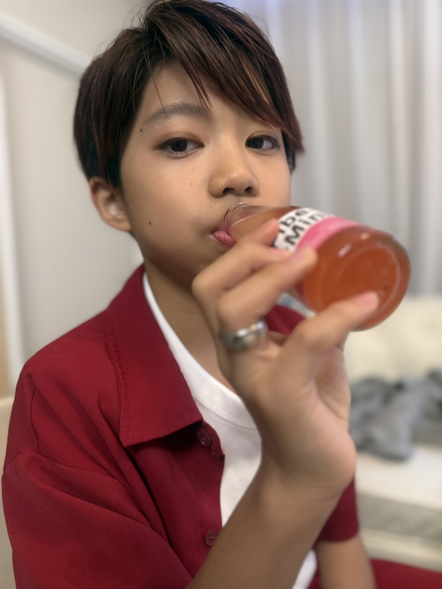 たくみん🌈 (@numb306) / Posts / X