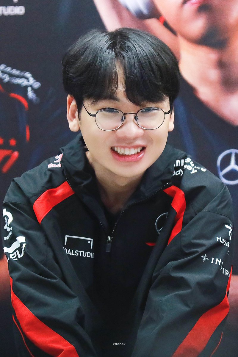 최도람쥐란 tweet media