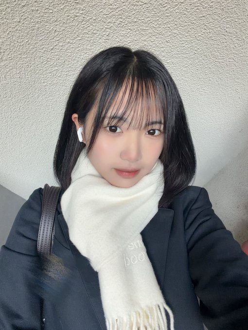 秋月柑七のTwitter画像16