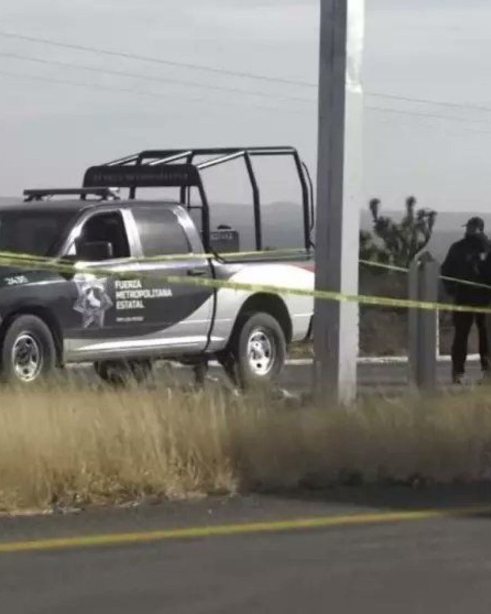 ¡Click a la nota!
eltecolote.mx/2025/11/locali…