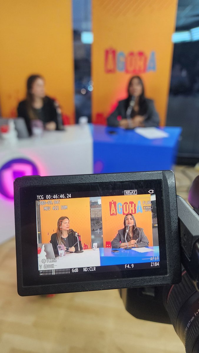 Paco Flores 🏳️‍🌈 🇵🇪 tweet media