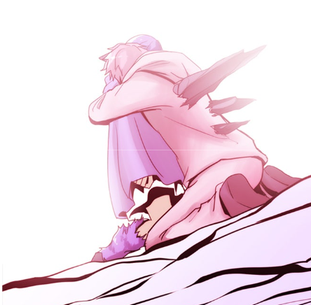 Today is the best day of the week because it's curry day !