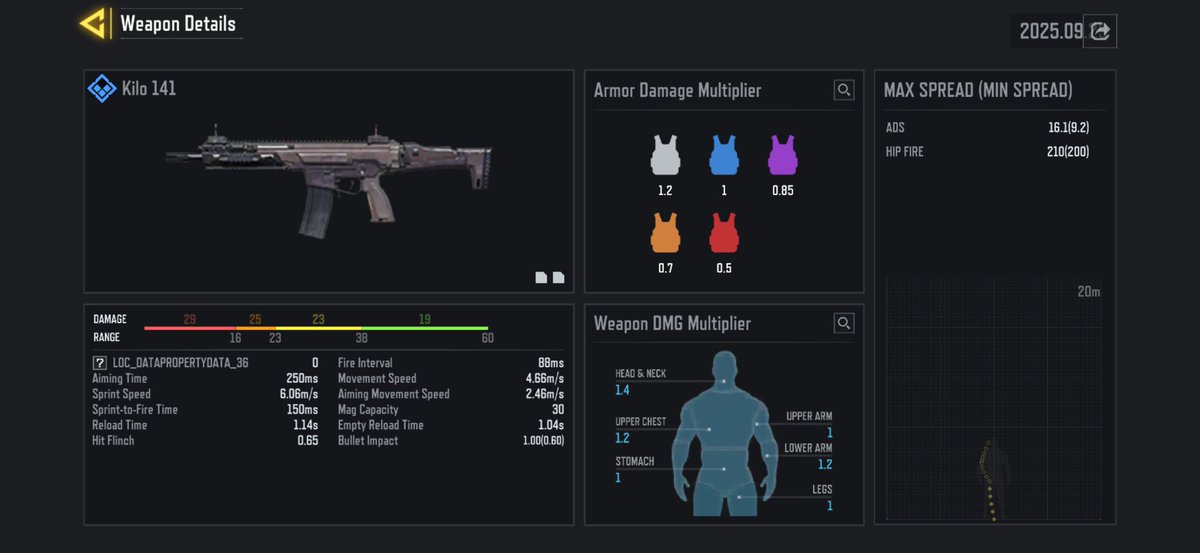 MorrisonSean tweet media