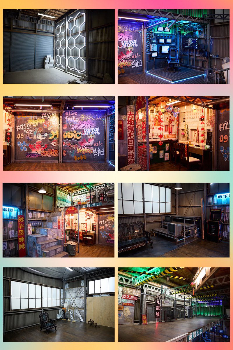 来週の日曜の #カメラボ 、実はまだ予約空いてます📷💦
イベントでチケット取れなかったレイヤーさん＆カメラマンさん、ぜひ色んな撮影試しに来てほしいな！✨
一緒に遊びながら撮ろ〜！📸

気になる方はこちら👇
x.gd/mPHHH

#カメラマンさんと繋がりたい