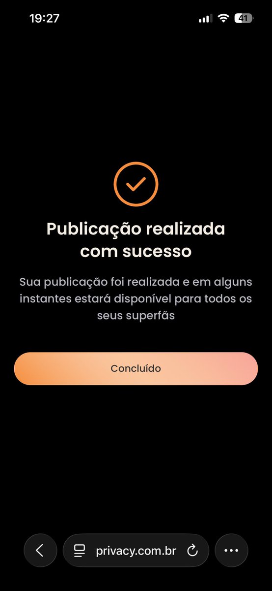 _adonis_god's tweet photo. Conteúdo novo clica no link da bio e vem  ser feliz https://t.co/xUIeDNpGDe