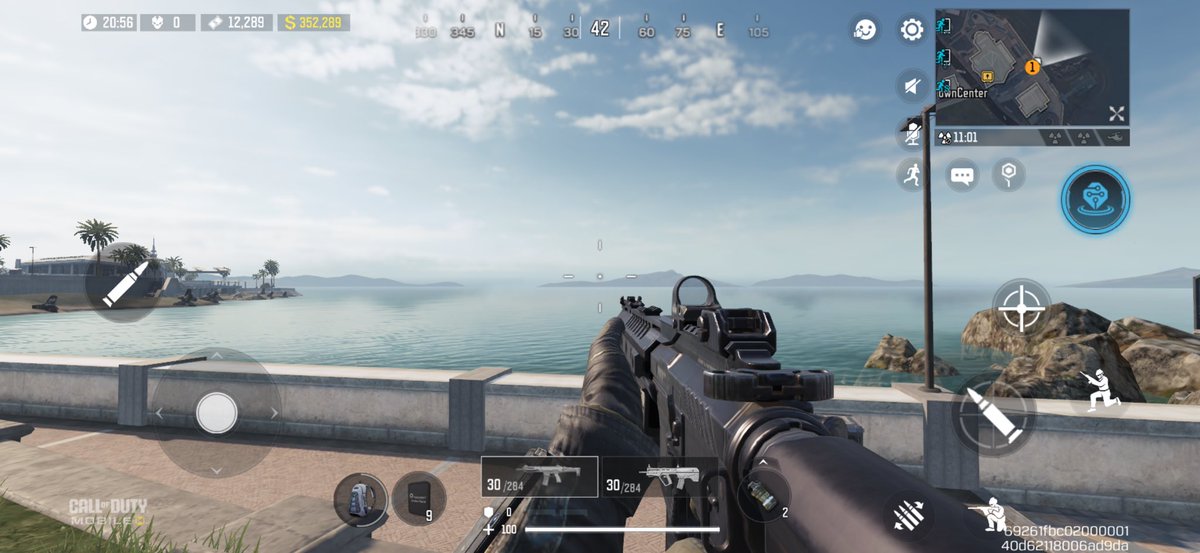 MorrisonSean tweet media