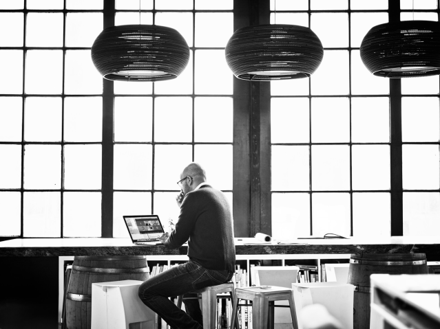 henryvillar's tweet image. Splunk POD is designed to simplify your on-premises data analytics, so you can focus on what really matters: making smarter, faster decisions that drive your business forward. bit.ly/48ntiB3