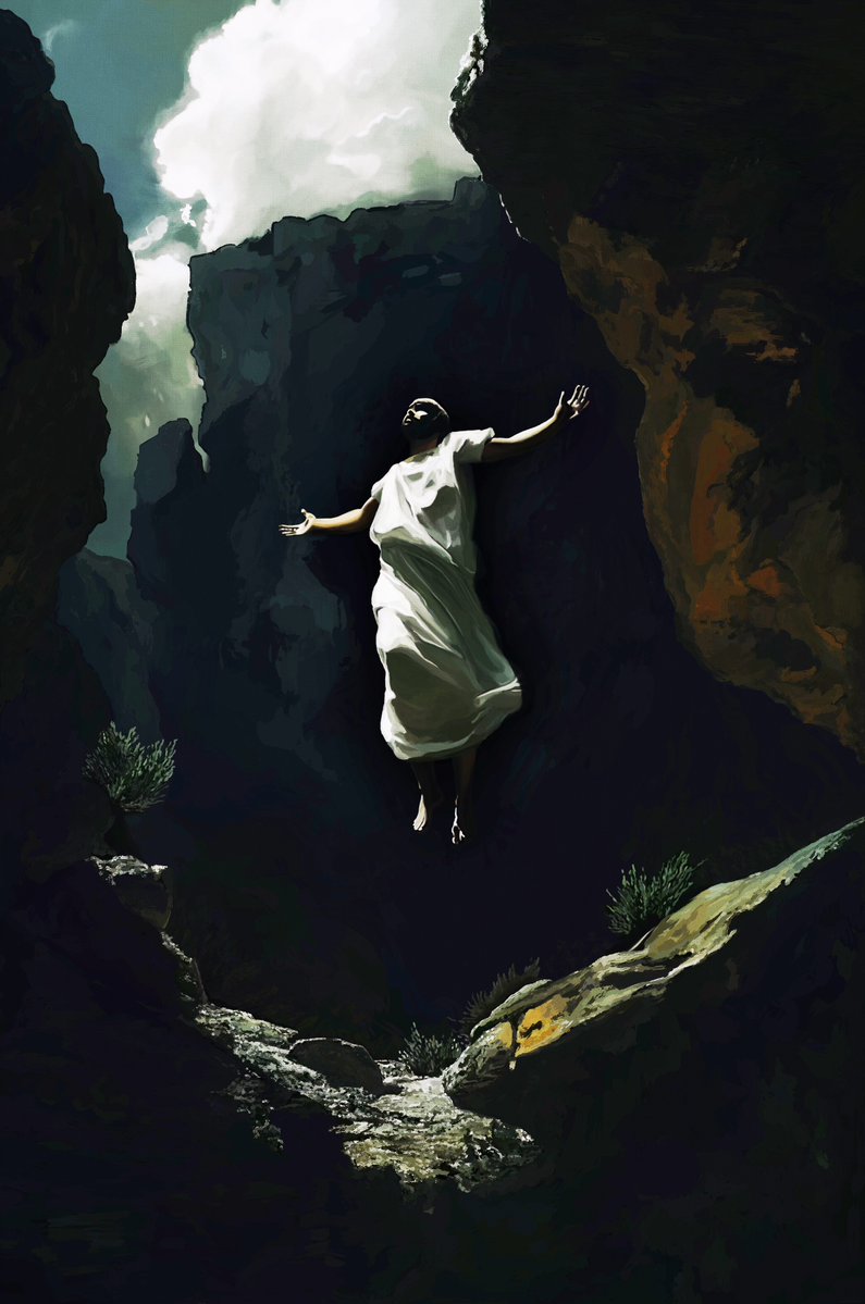 metpenfaul's tweet image. GM!

SOLD! 

Ascension - @anonyra 
Swarm - @pupsgmi 

Thank you to everyone who came in. Your presence in all this is a blessing. God bless you all!
@PlumpFun @CryptoPopes0 and @bearrrit.

Thank you to @foster_protocol for hosting us artists! Mad revamp on Foster. Absolutely love…