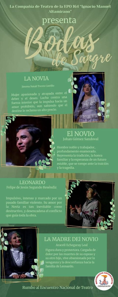Javier Maldonado tweet media