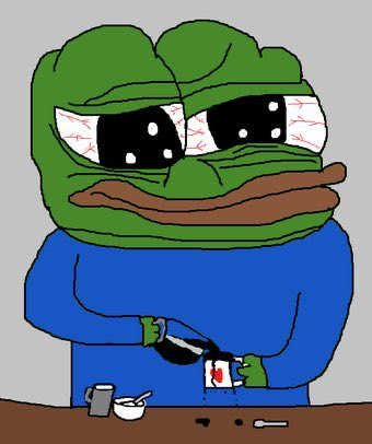 basedpleb tweet media