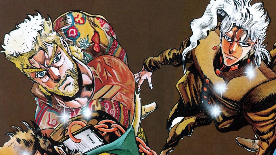 Let’s pose with my grandson/father in law 🥹🥹🥹