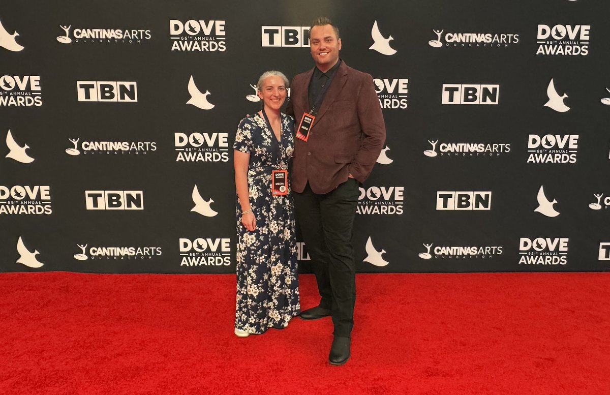 TheChristianBeat tweet media