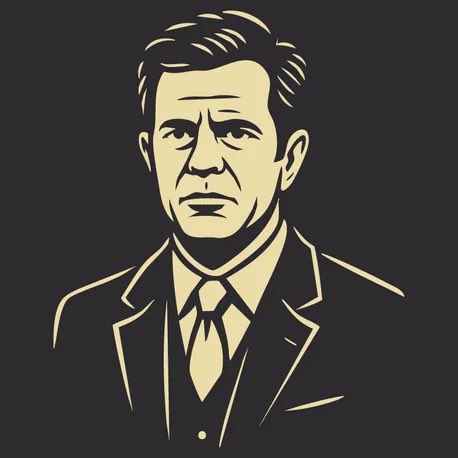 trekoutdoorco's tweet image. Thanksgiving Week Giveaway 🎉

We will be giving away two @CasinoSociety_ NFTs on Nov. 29th.

1 Casino Society NFT
1 Casino Society Card 

Follow @trekoutdoorco @CasinoSociety_ 
Tag 5 frens
Retweet and Comment👇🏻 Higher